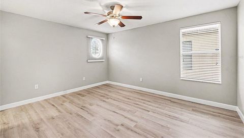 14218 BLUE DASHER DRIVE