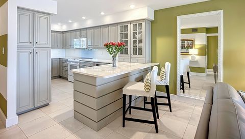 6200 Flotilla Dr UNIT 262