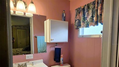 3226 SWEET GUM TERRACE