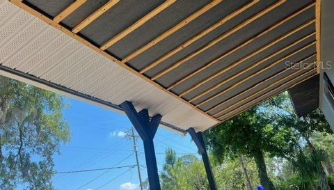 5580 STATE ROAD 542 W