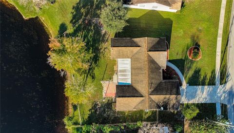 211 SLADE DRIVE
