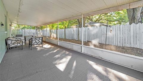 1507 FOXRIDGE RUN SW