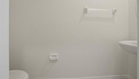 5323 DRAGONFLY DRIVE