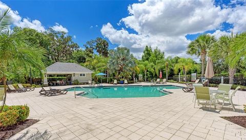 4650 WOODBROOK DRIVE