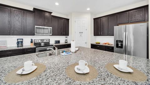 9009 EGRET MILLS TERRACE
