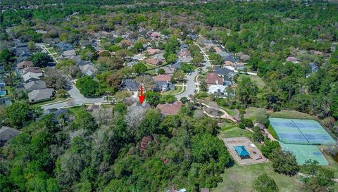 320 REMINGTON DRIVE