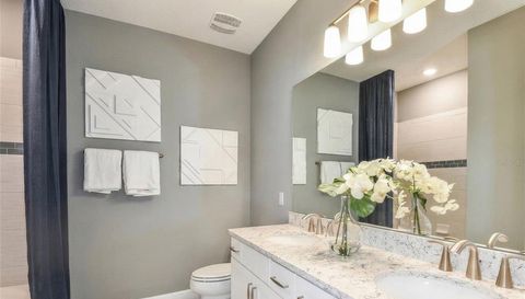 10774 PAHOKEE BEACH PLACE