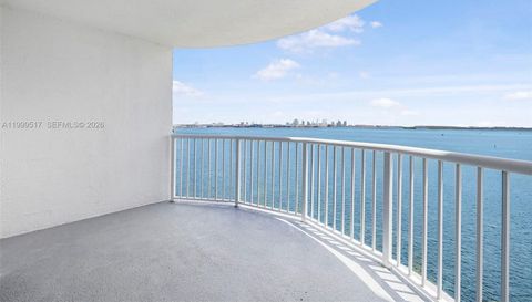 1420 Brickell Bay Dr