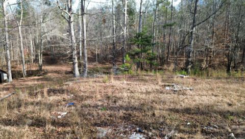 881 S Little New York Trail