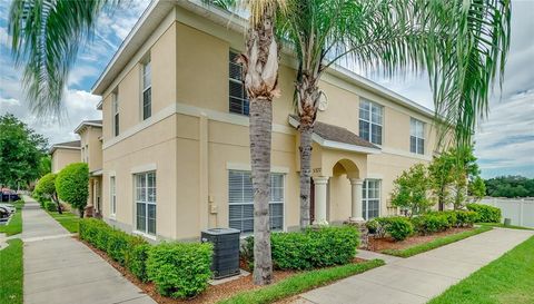 5377 QUARRY ROCK ROAD