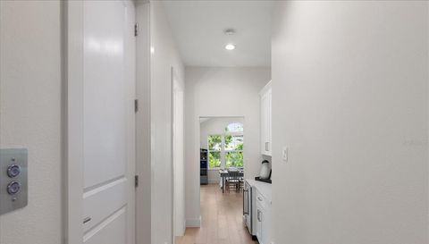 2174 MCCLELLAN PARKWAY