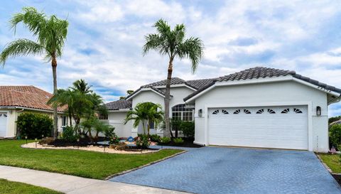 22392 Siesta Key Dr