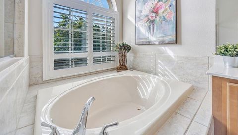 5802 PEACH HEATHER TRAIL