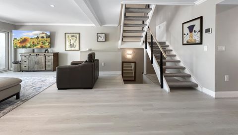 152 Marina Del Rey Ct