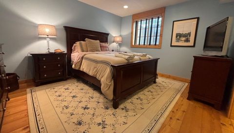 3571 Hidden Dunes Dr