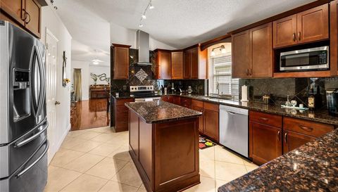 3536 MOSS POINTE PLACE