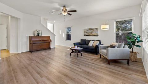 3724 Alpine Autumn DR