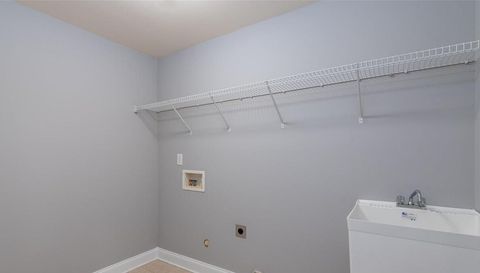 166 Water Oak Dr