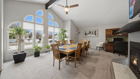 16754 Pineview Drive