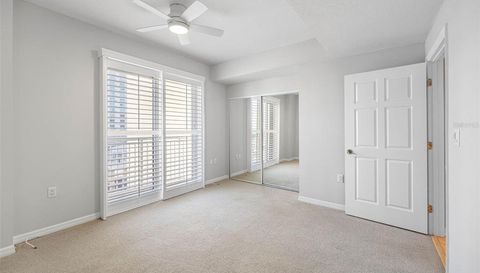 371 Channelside Walk Way