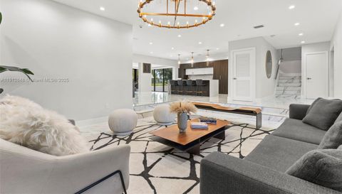 19035 Saint Andrews Dr