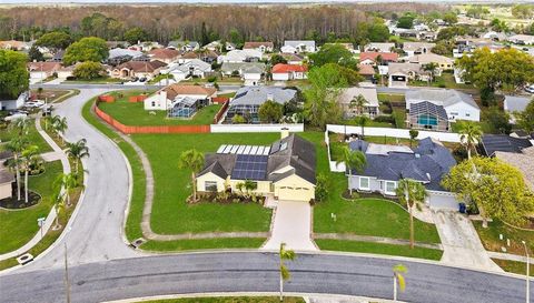 5303 LAS FLORES VIADUCT