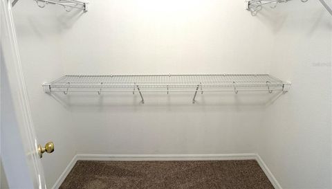 6919 PASTURELANDS PLACE