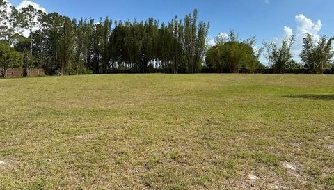 COUNTRY CLUB ROAD ROAD