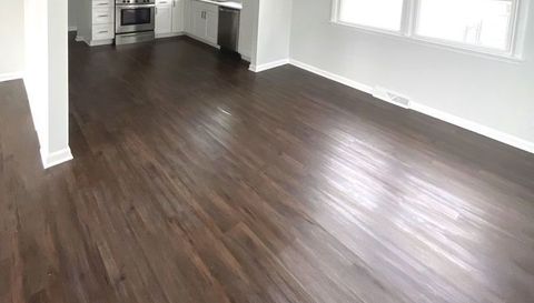 2808 Cherrywood Lane