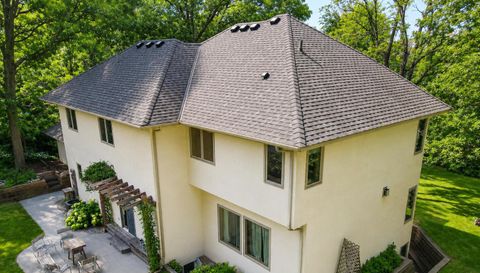 419 Brandywine Dr