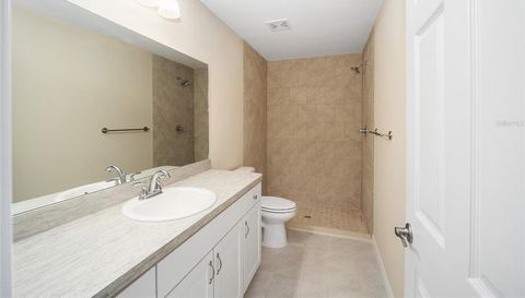 13590 SW 107TH PLACE