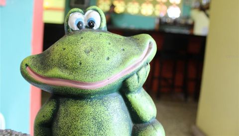 17 Calle Carlos Lebrun