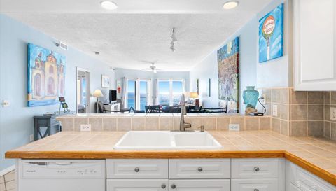 22 Via Deluna Dr