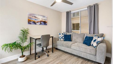 3 OCEANS WEST BOULEVARD