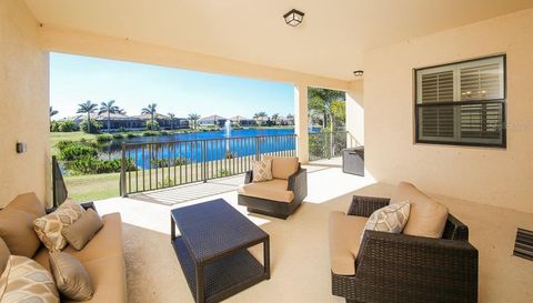 5614 TITLE ROW DRIVE