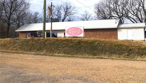 17991 Highway 25