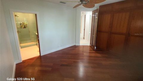 360 GULF OF MEXICO DRIVE