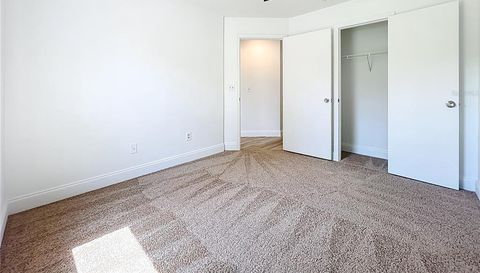 637 STARSTONE DRIVE