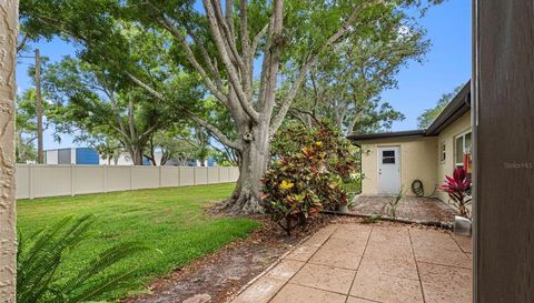 12200 VONN ROAD
