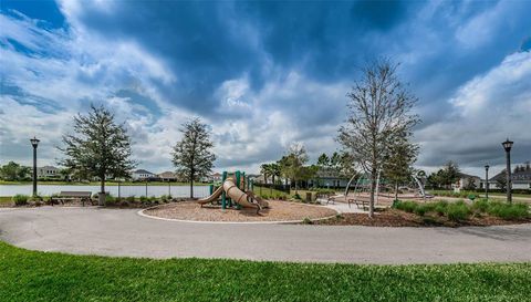 2554 CLAYMORE STREET