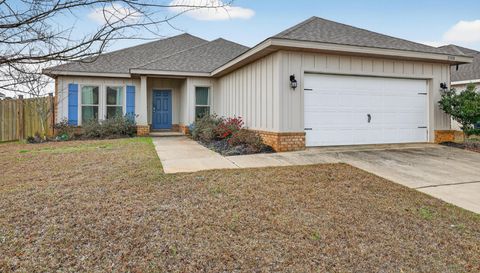 23118 Lieutenant Ave