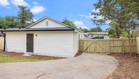 4907 River Rd