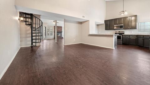 3318 Cannon Pass Ct