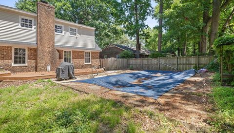 213 Hardee Cir