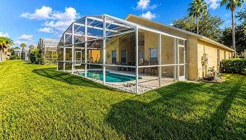 1516 Gulfview Dr