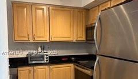 1280 S Alhambra Cir