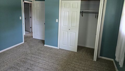 108 Mohawk Dr