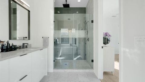 1751 GOODRICH AVENUE