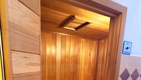 616 Clearwater Park Rd APT 812