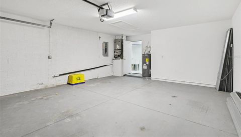 3746 OLD LIGHTHOUSE CIRCLE